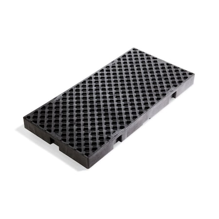 Pig Deck Grate 52" L x 26" W x 4" H PAK469